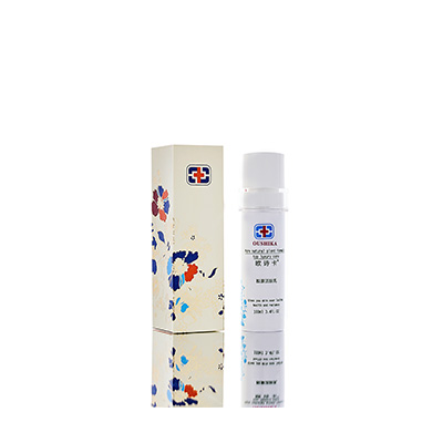 金坛会下雨的乳液