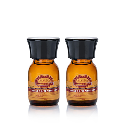 金坛皮膜瞬间修复精华