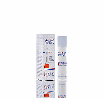 金坛多用途抗菌乳液