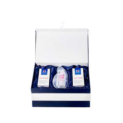 金坛阴道抑菌护理套盒