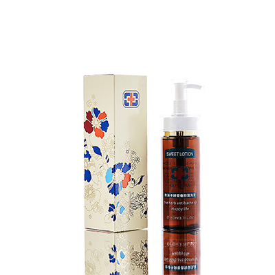 男女外阴洗液金坛