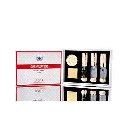 金坛私密拓客体验套