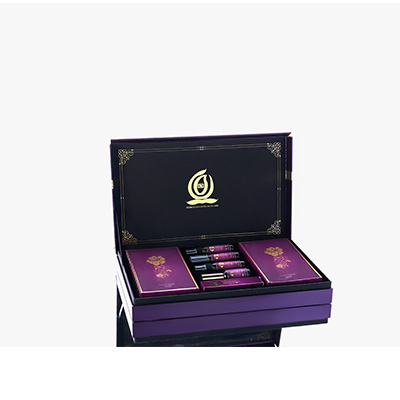 金坛气血能量海底轮