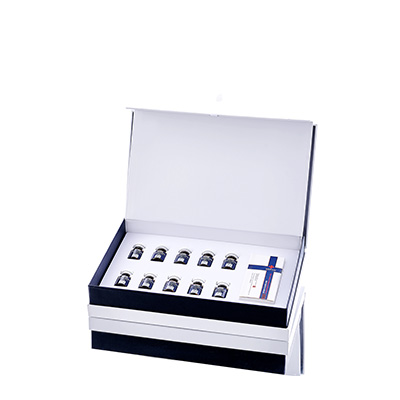 私密回春抗衰紧致套金坛