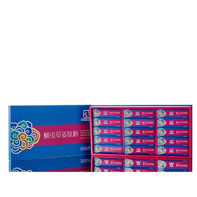 金坛调经养气汤