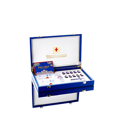 金坛养芯修复综合版