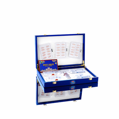 金坛润芯滋润综合版