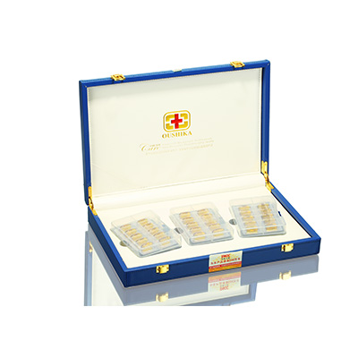 盆腔排毒修复套金坛