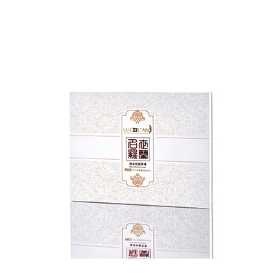 金坛产后阴道免疫恢复套