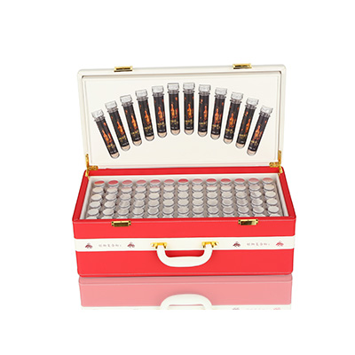 金坛产后卵巢回春套