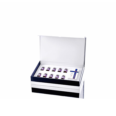 金坛产后宫颈修复套