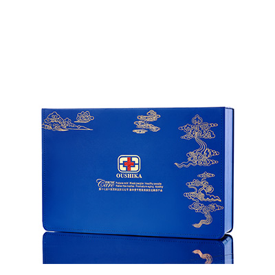 金坛产后深度盆底抗衰套