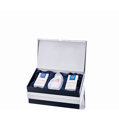 金坛阴道抑菌护理套盒