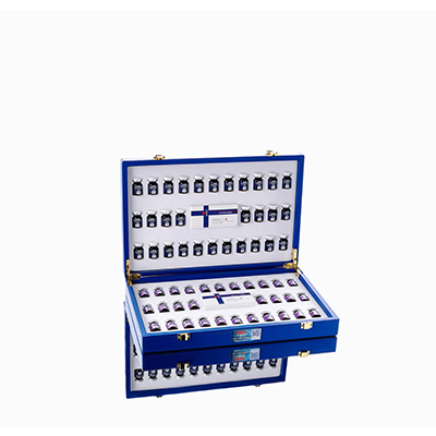 金坛润芯综合版