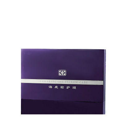 气血能量海底轮金坛