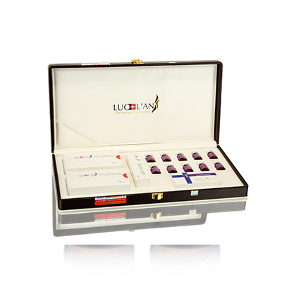 金坛养芯修复综合版