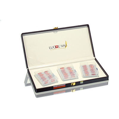 金坛子宫清洁养护套