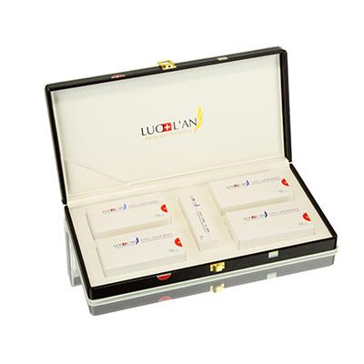 阴道排毒养护套金坛