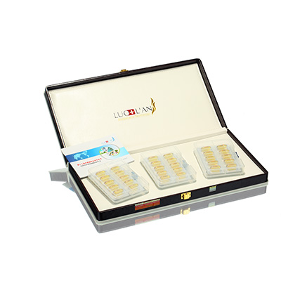 金坛专业盆腔养护套